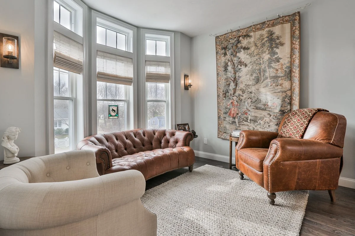 55GilsonRoadScituateMA02066Pics2018 (10 of 38).jpg