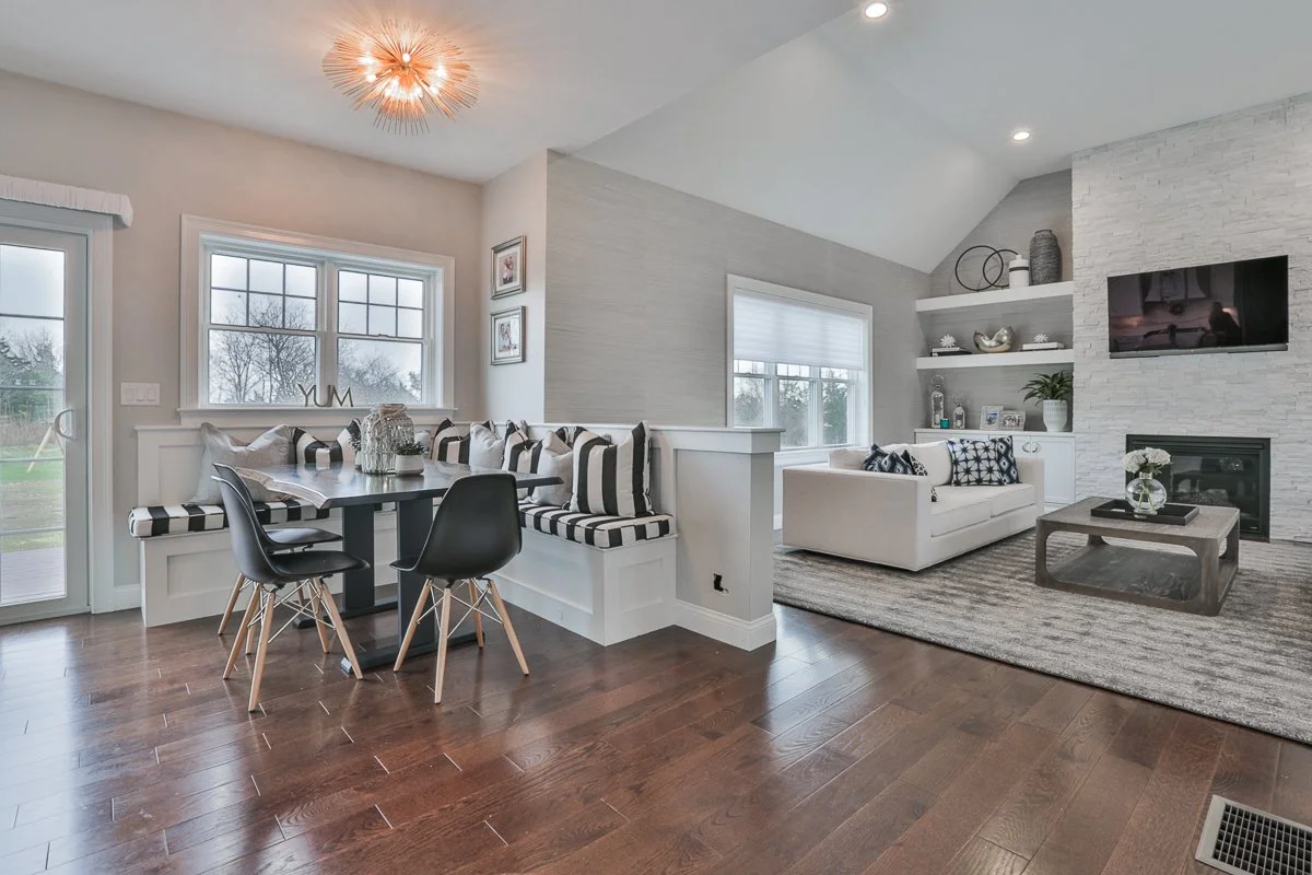 29BakerHillDriveHinghamMA02043Pics2018 (13 of 35).jpg