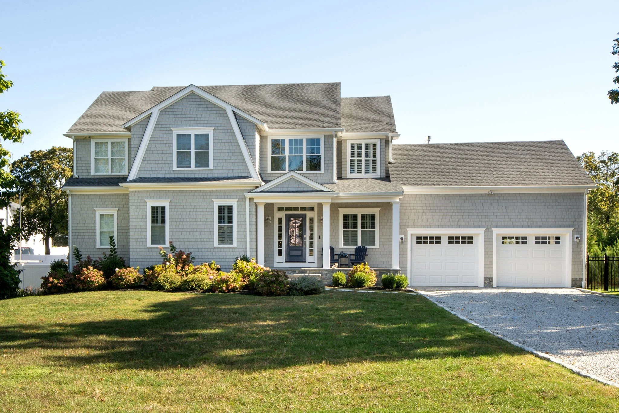 5-web-or-mls-DSC_2898_HR_ bayberry_2.jpg