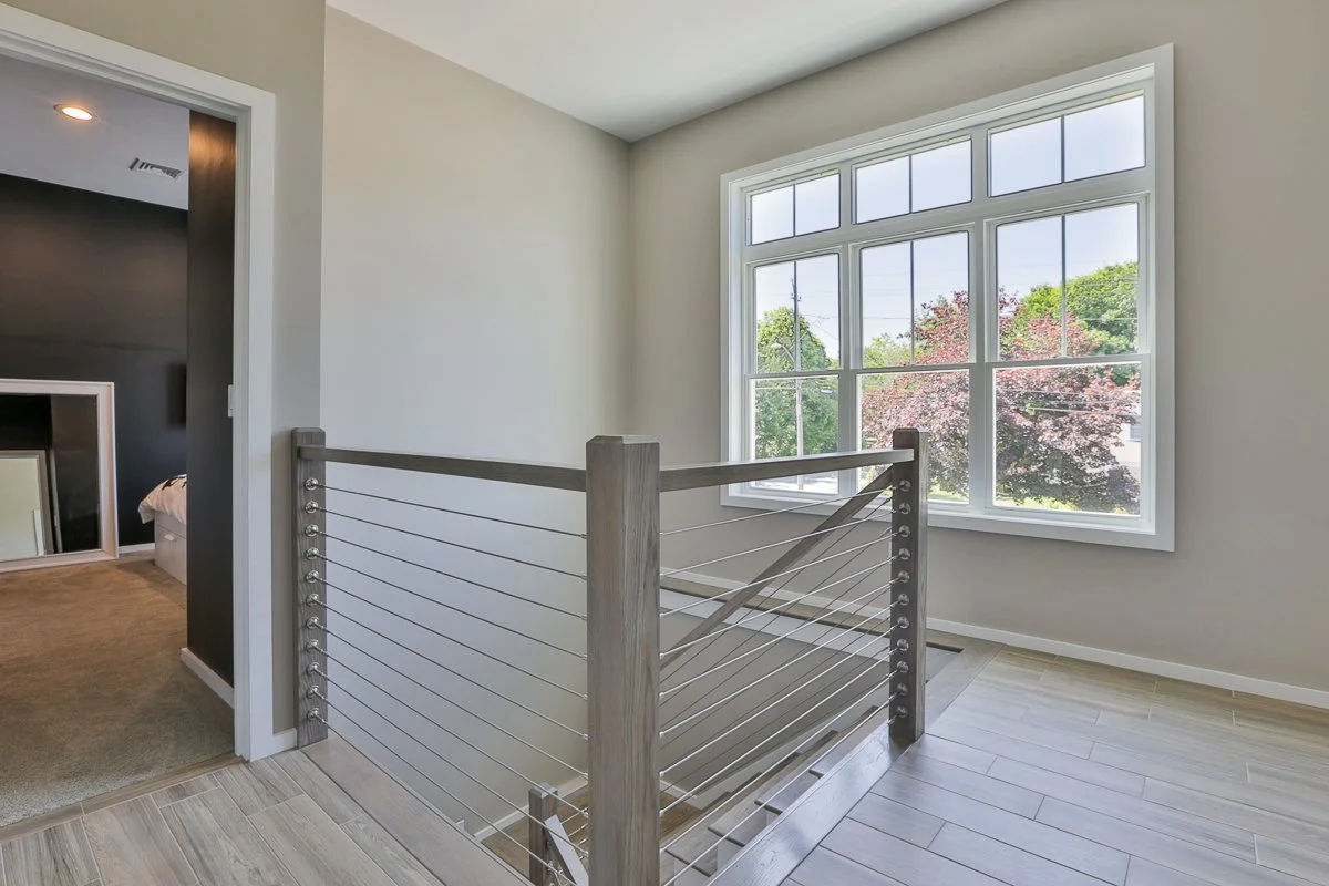 25HickoryLane (32 of 55).jpg