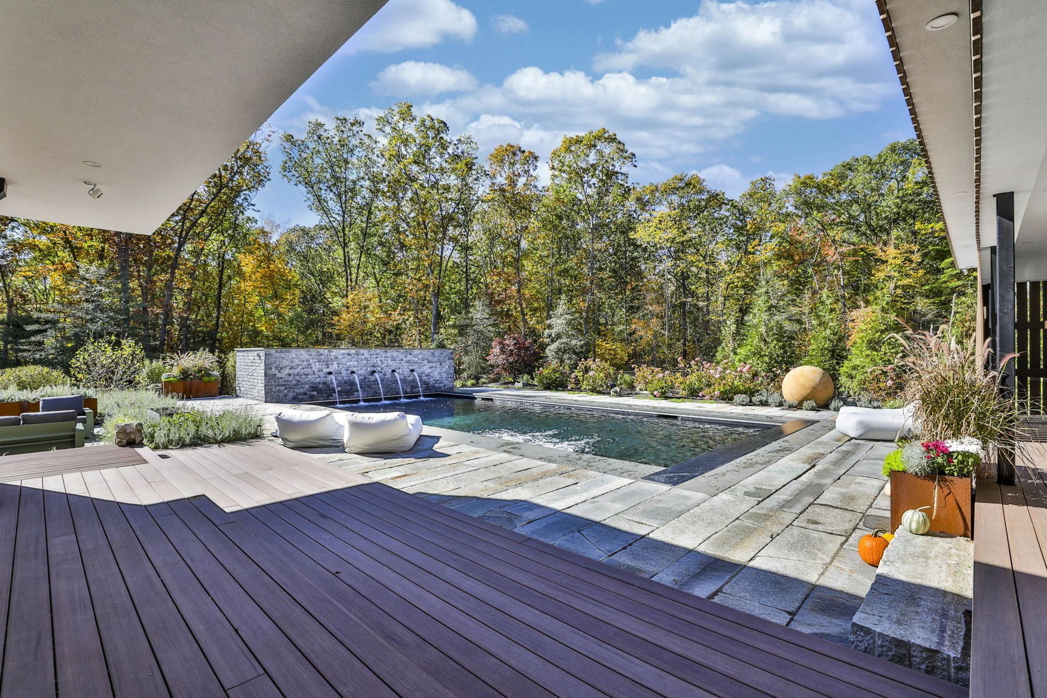 14-web-or-mls-431MainStreetNorwellMA02061 (14 of 106).jpg