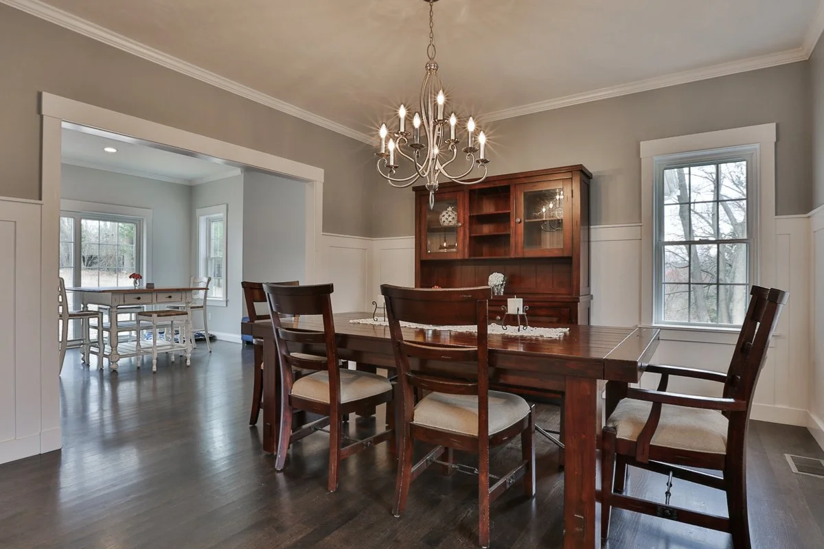 330KingStreetCohassetPics2014 (10 of 39).jpg