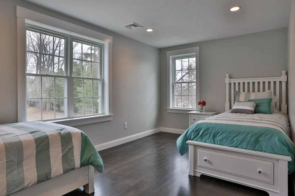 330KingStreetCohassetPics2014 (30 of 39).jpg