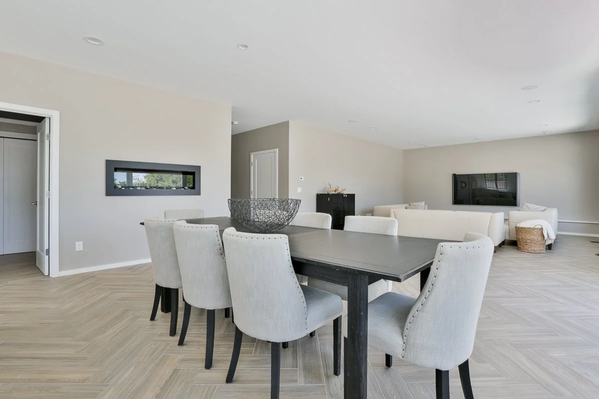 25HickoryLane (19 of 55).jpg