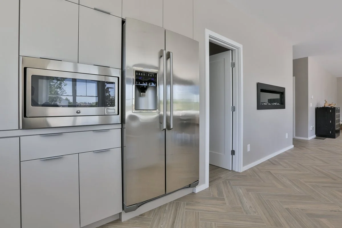 25HickoryLane (21 of 55).jpg