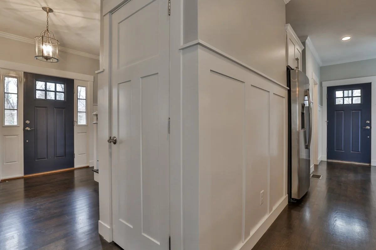 330KingStreetCohassetPics2014 (20 of 39).jpg