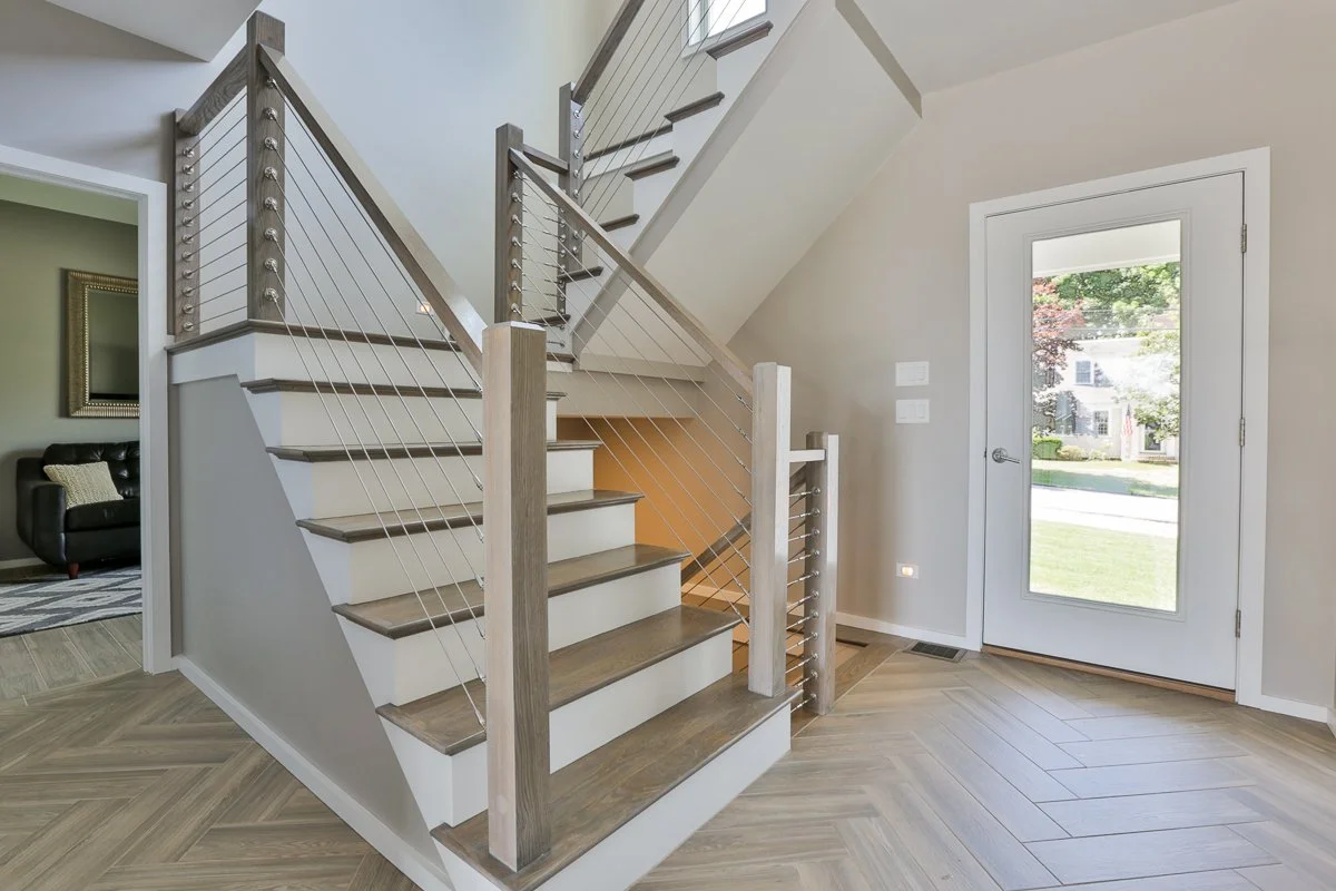 25HickoryLane (27 of 55).jpg