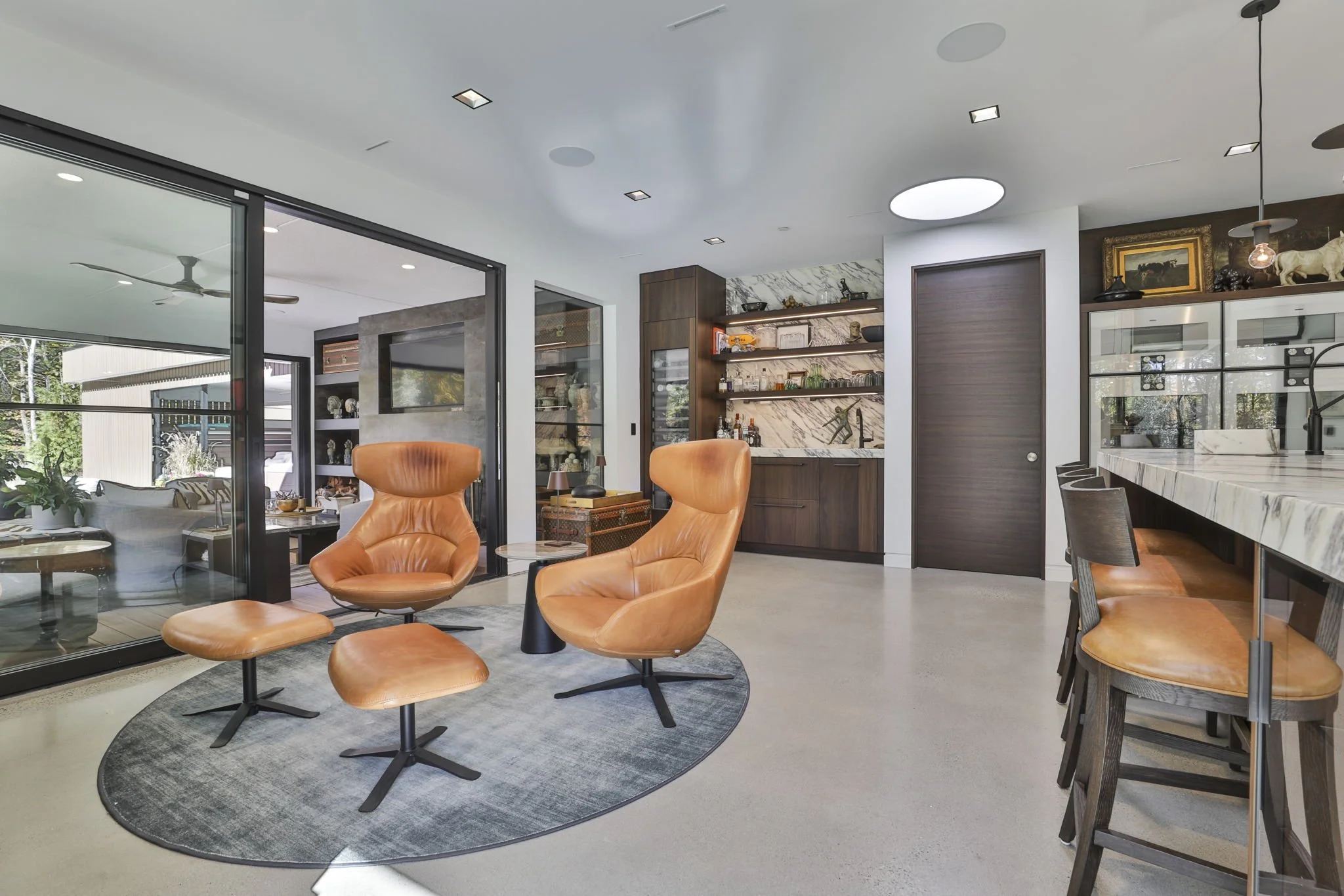 87-web-or-mls-431MainStreetNorwellMA02061 (87 of 106).jpg