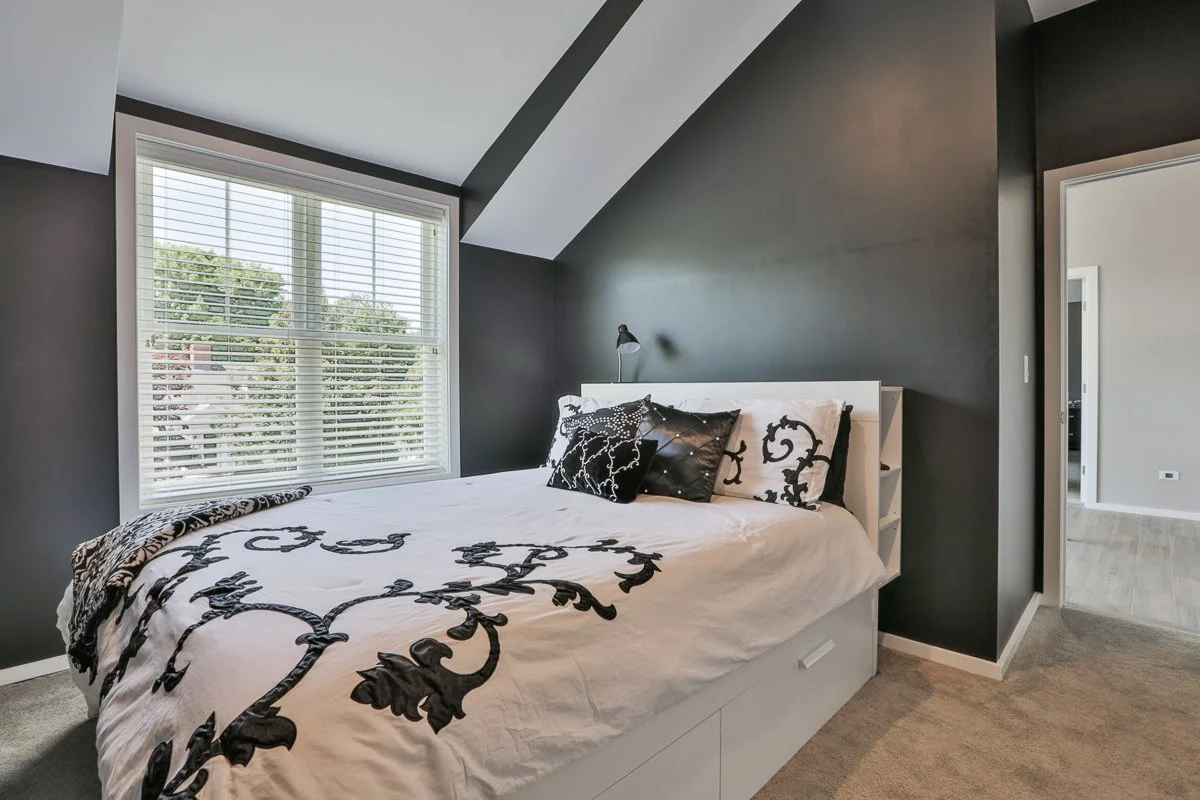 25HickoryLane (33 of 55).jpg