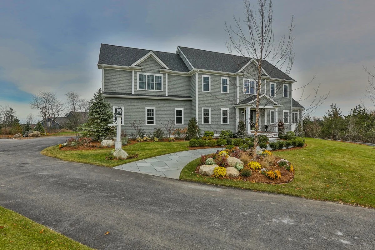 29BakerHillDriveHinghamMA02043Pics2018 (3 of 35).jpg