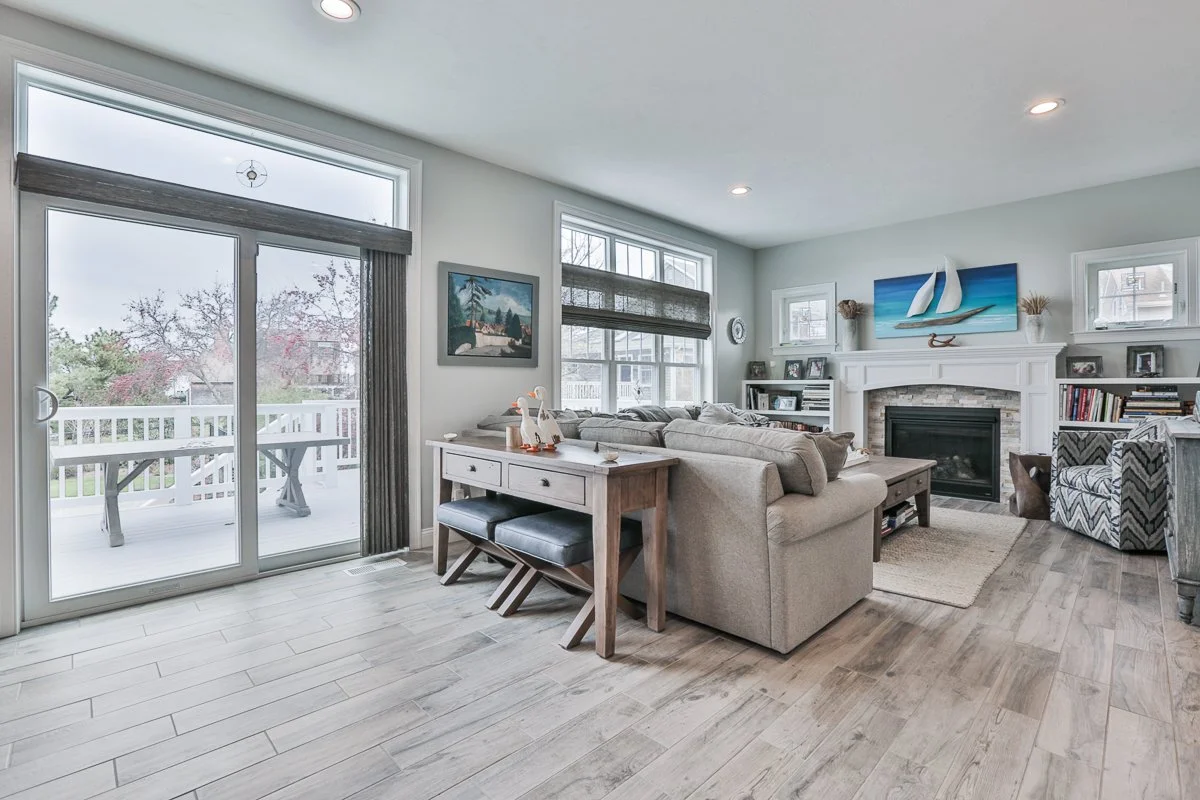 55GilsonRoadScituateMA02066Pics2018 (22 of 38).jpg