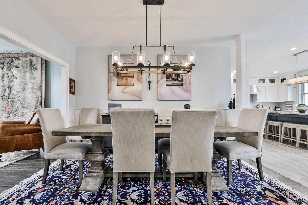 55GilsonRoadScituateMA02066Pics2018 (14 of 38).jpg