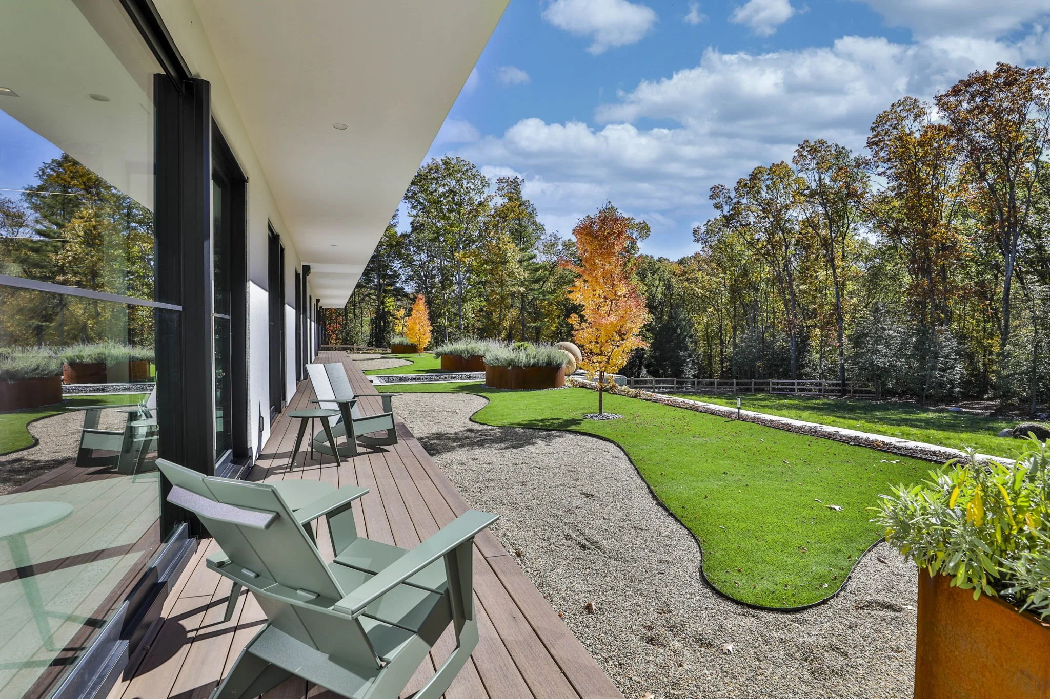 12-web-or-mls-431MainStreetNorwellMA02061 (12 of 106).jpg