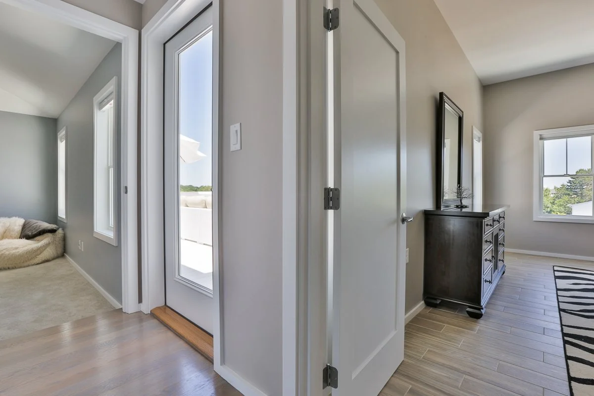 25HickoryLane (45 of 55).jpg