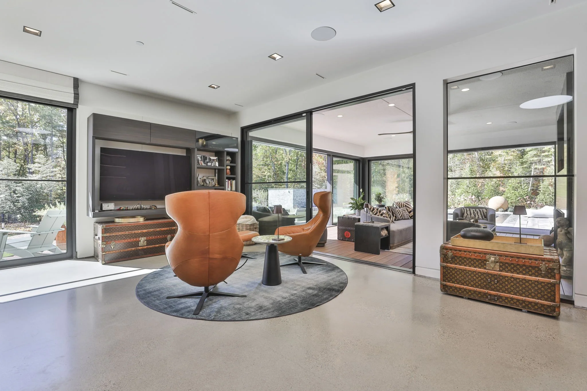 88-web-or-mls-431MainStreetNorwellMA02061 (88 of 106).jpg