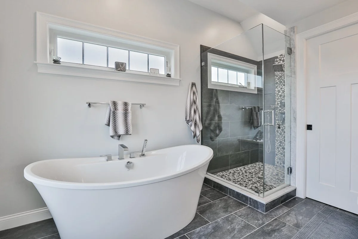 55GilsonRoadScituateMA02066Pics2018 (31 of 38).jpg