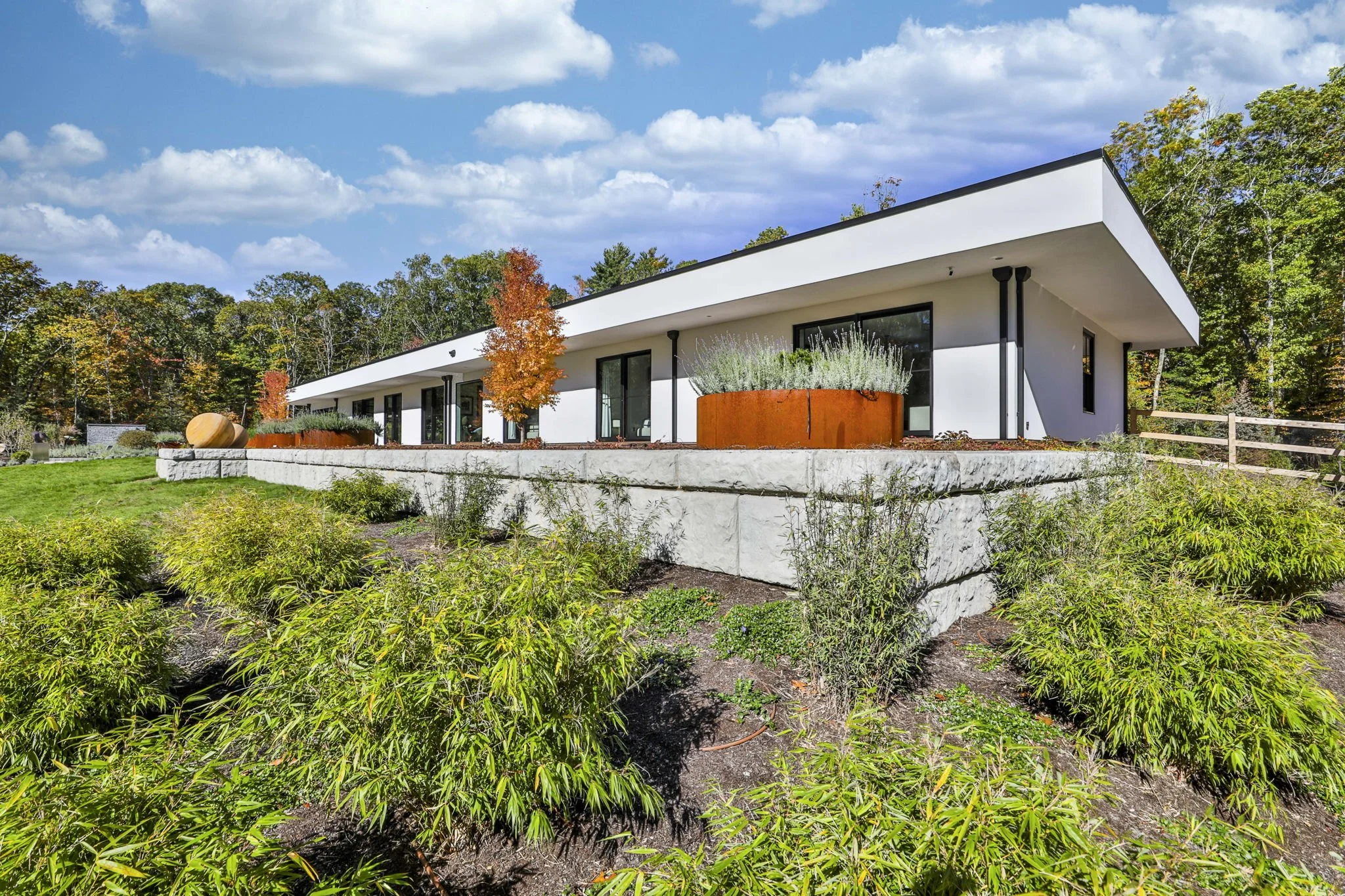 4-web-or-mls-431MainStreetNorwellMA02061 (4 of 106).jpg