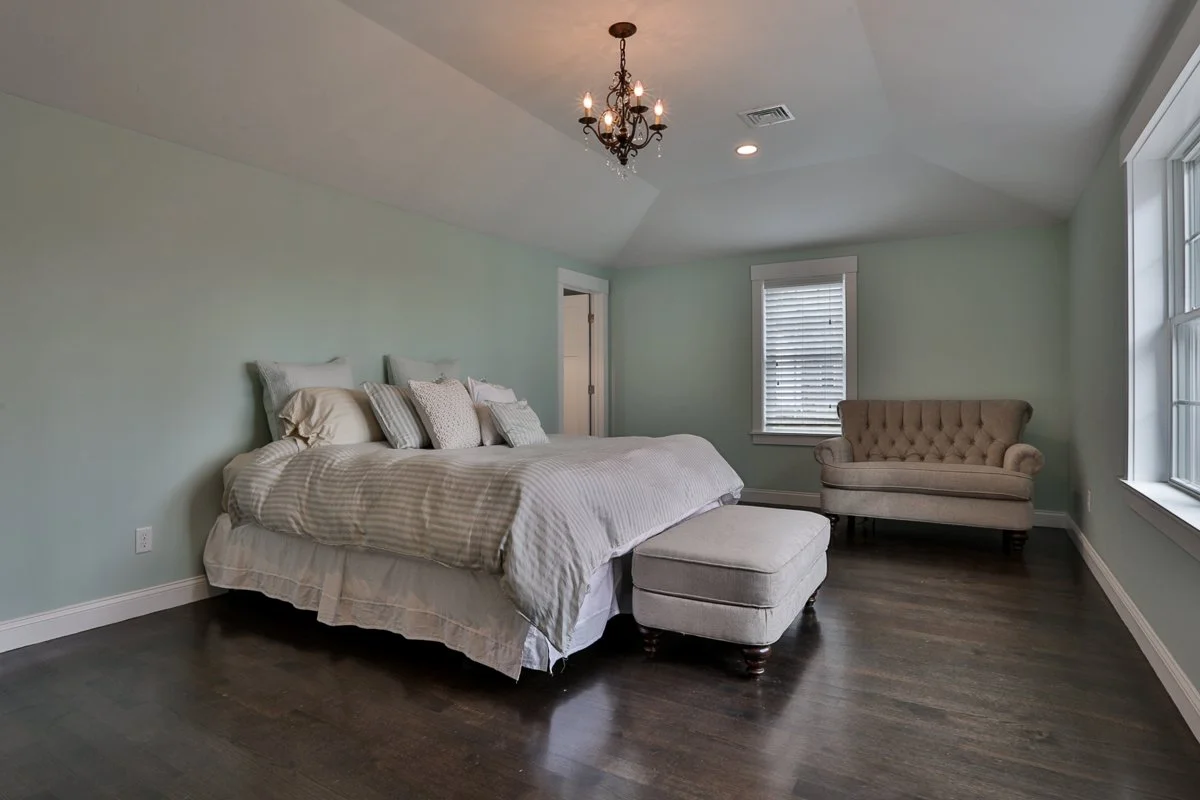 330KingStreetCohassetPics2014 (35 of 39).jpg