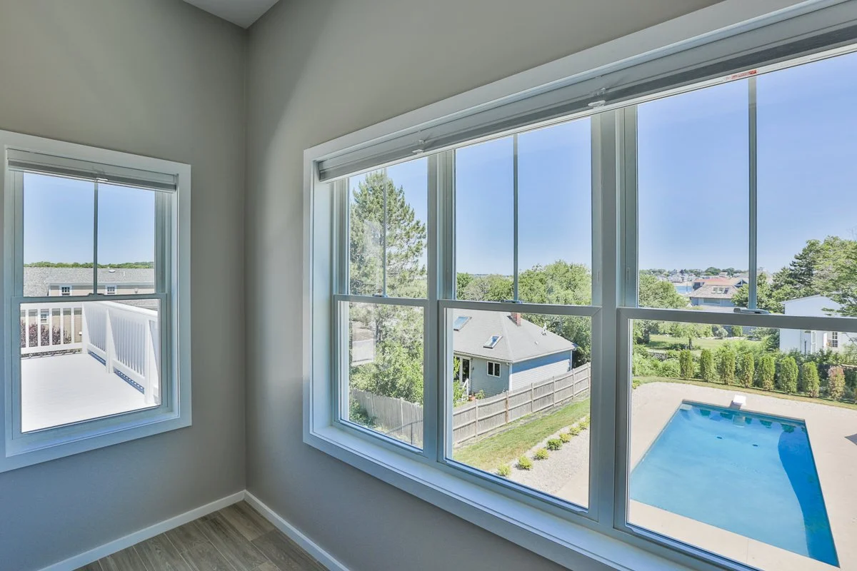 25HickoryLane (41 of 55).jpg