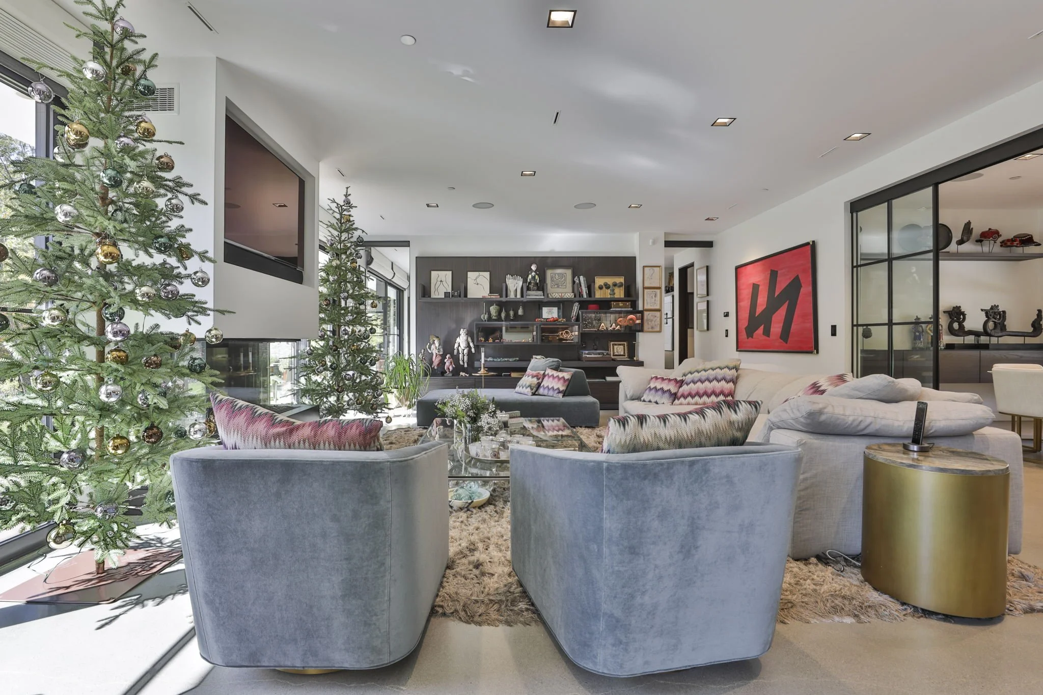 58-web-or-mls-431MainStreetNorwellMA02061 (58 of 106).jpg