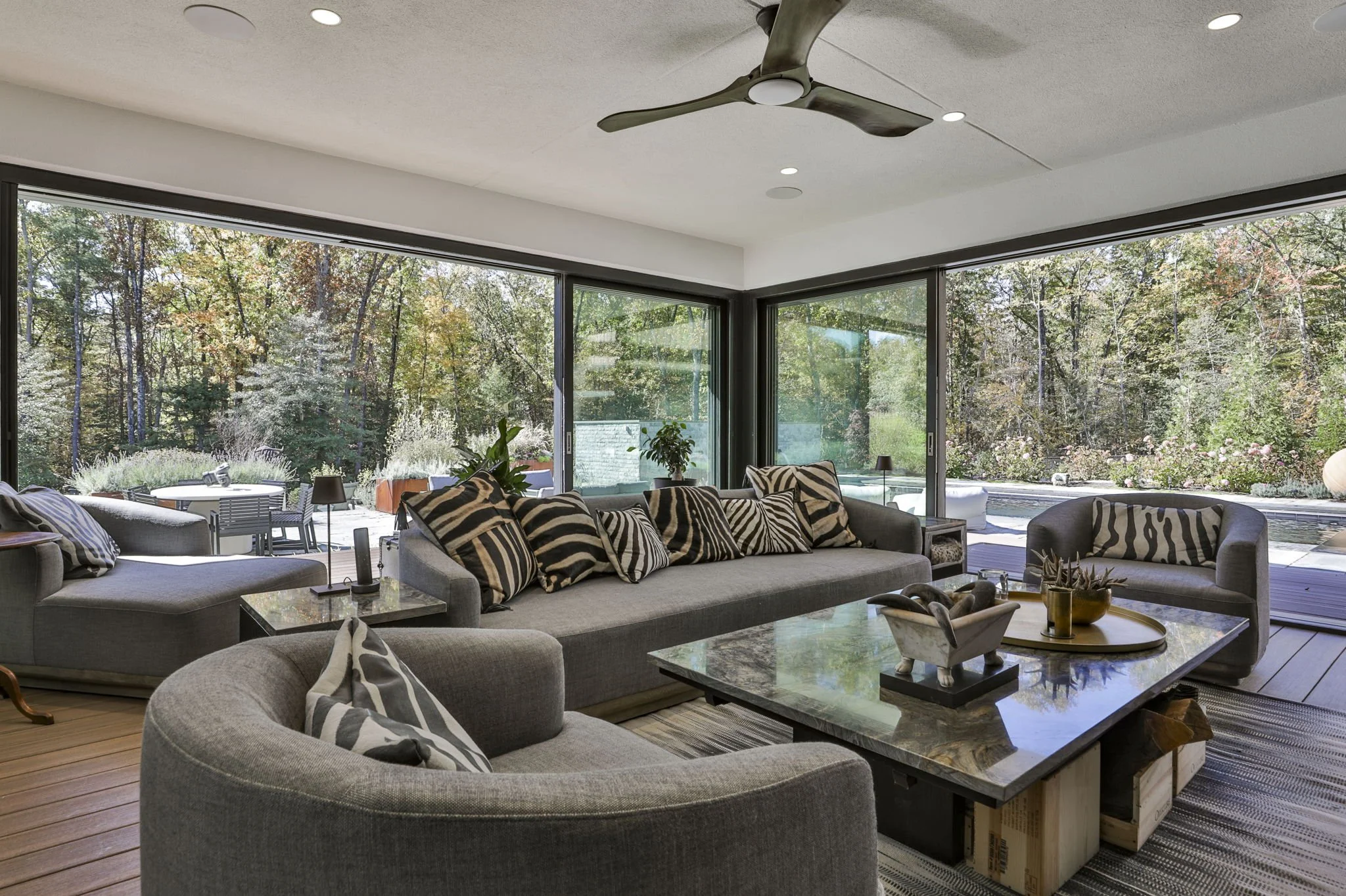 35-web-or-mls-431MainStreetNorwellMA02061 (35 of 106).jpg