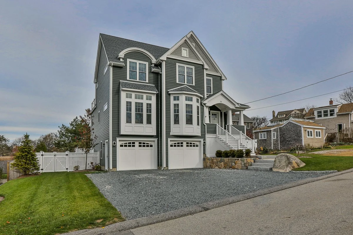 55GilsonRoadScituateMA02066Pics2018 (3 of 38).jpg