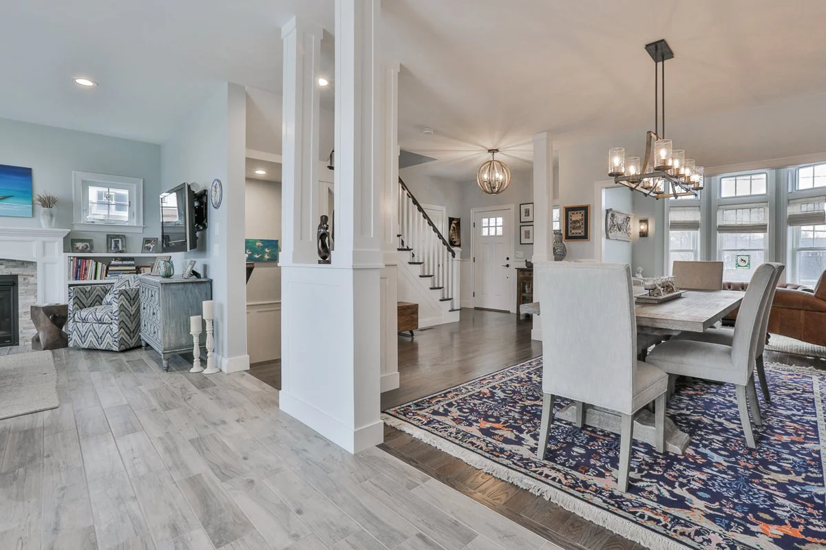 55GilsonRoadScituateMA02066Pics2018 (21 of 38).jpg