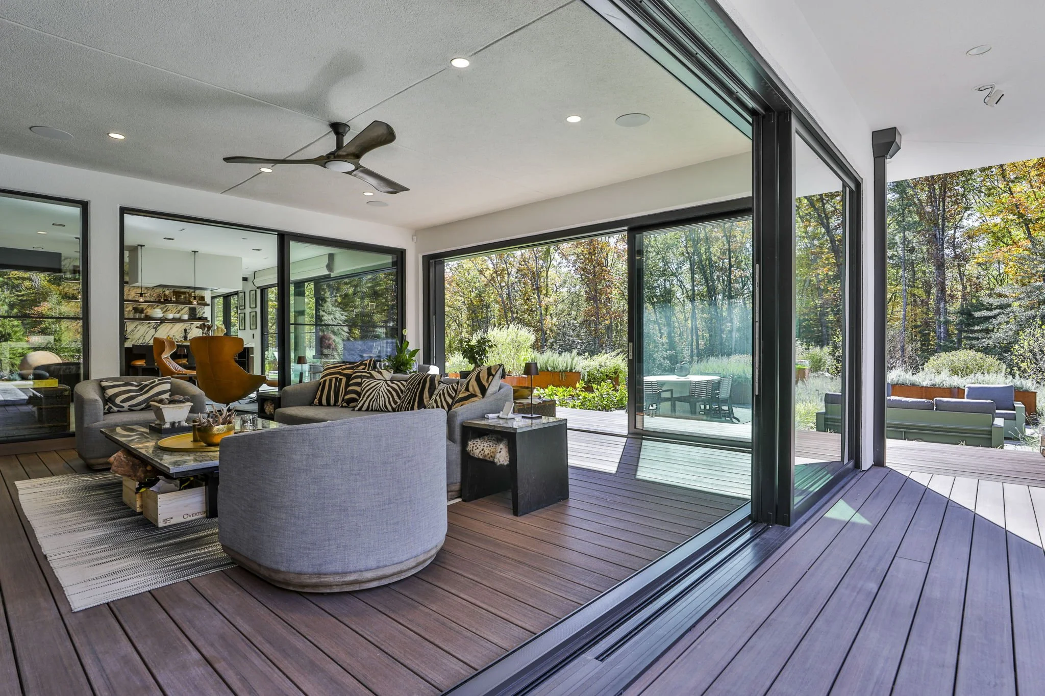 31-web-or-mls-431MainStreetNorwellMA02061 (31 of 106).jpg