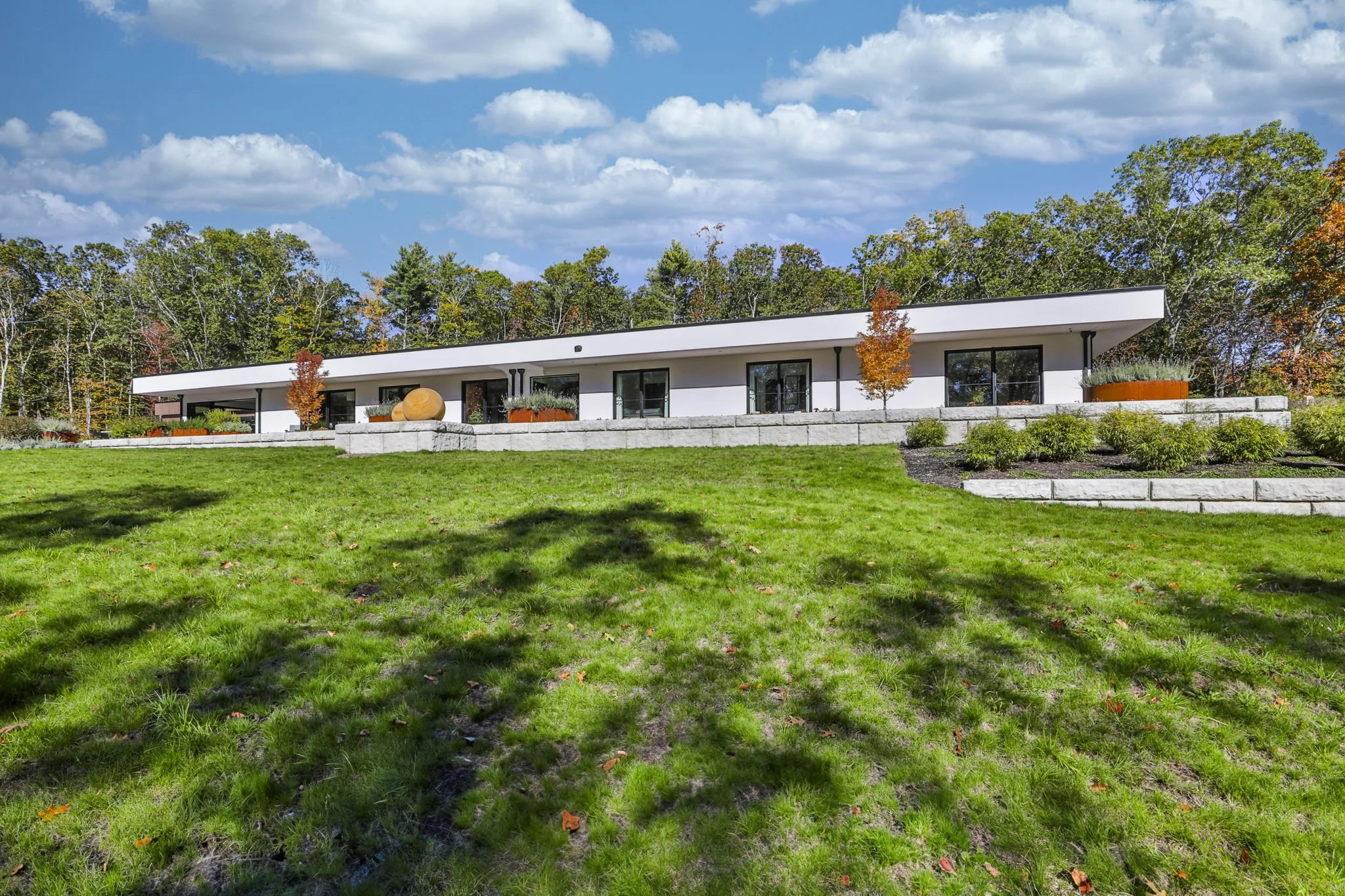 3-web-or-mls-431MainStreetNorwellMA02061 (3 of 106).jpg