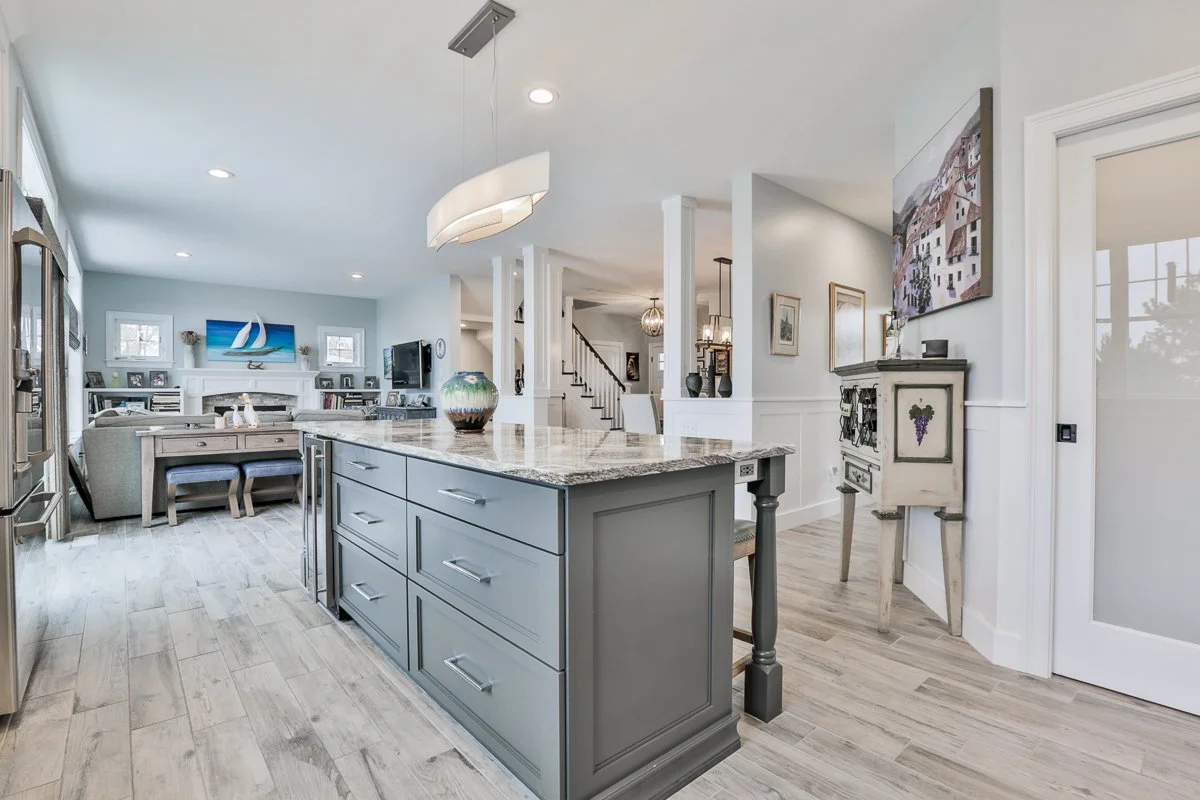 55GilsonRoadScituateMA02066Pics2018 (19 of 38).jpg