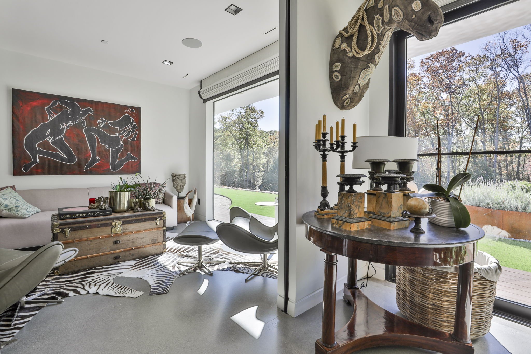 65-web-or-mls-431MainStreetNorwellMA02061 (65 of 106).jpg