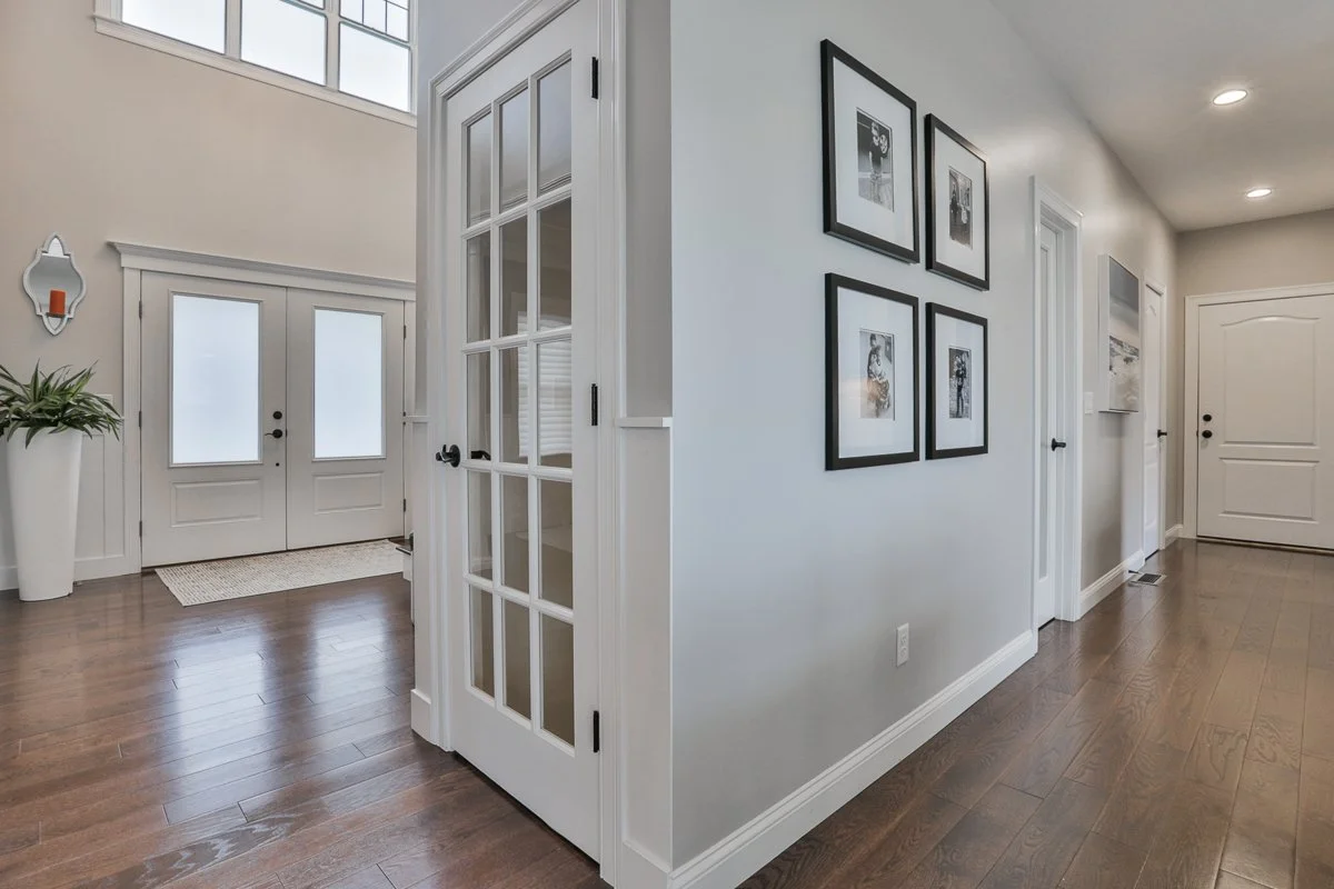 29BakerHillDriveHinghamMA02043Pics2018 (20 of 35).jpg