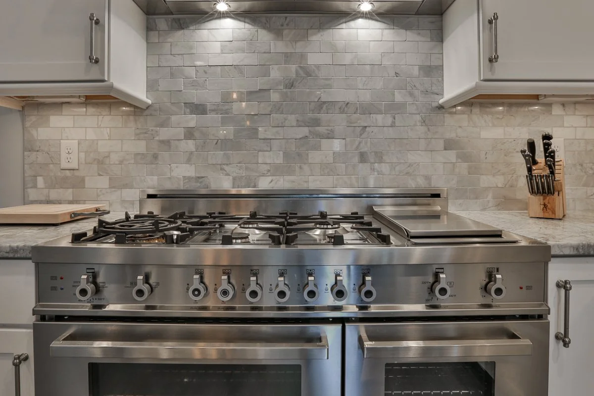 330KingStreetCohassetPics2014 (24 of 39).jpg