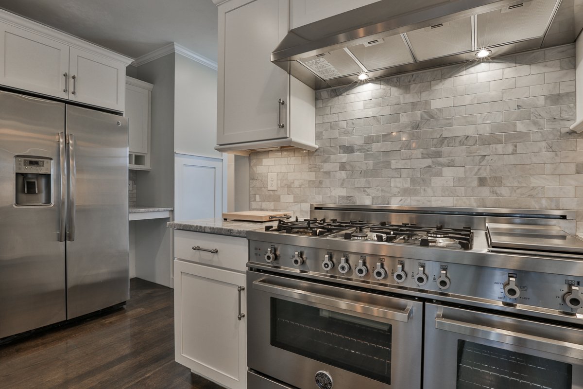 330KingStreetCohassetPics2014 (25 of 39).jpg