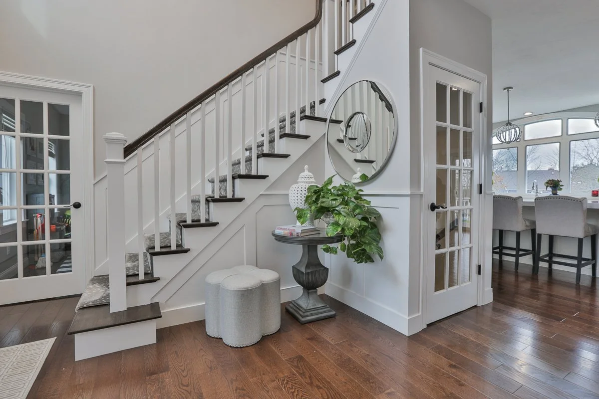 29BakerHillDriveHinghamMA02043Pics2018 (7 of 35).jpg