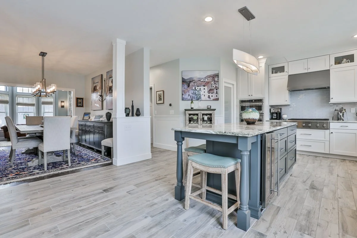 55GilsonRoadScituateMA02066Pics2018 (17 of 38).jpg