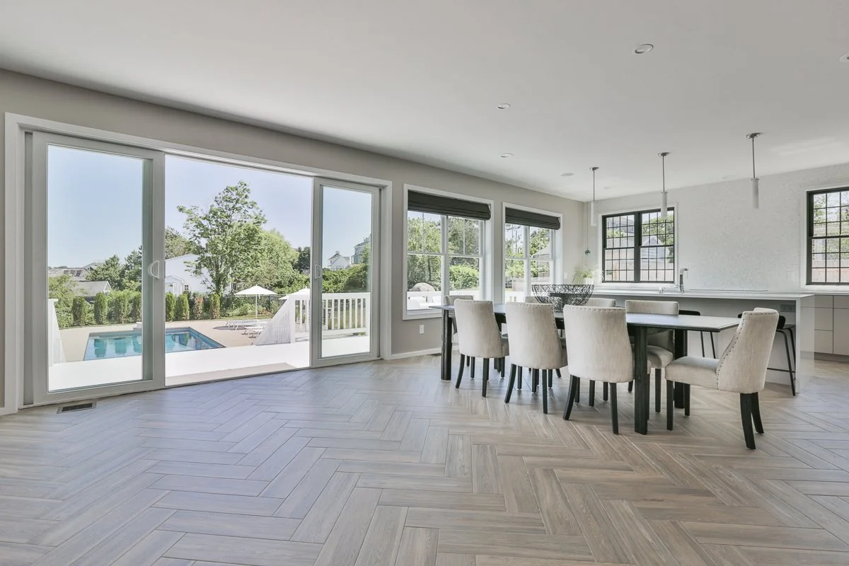 25HickoryLane (15 of 55).jpg