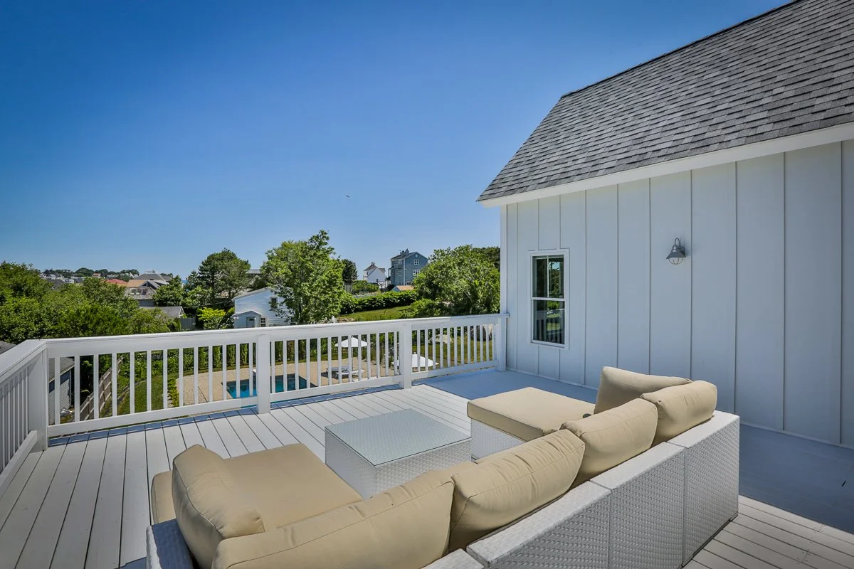 25HickoryLane (51 of 55).jpg