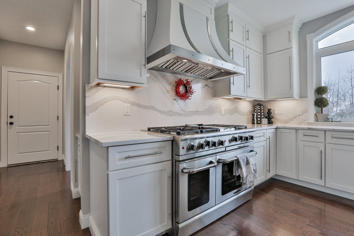 29BakerHillDriveHinghamMA02043Pics2018 (17 of 35).jpg