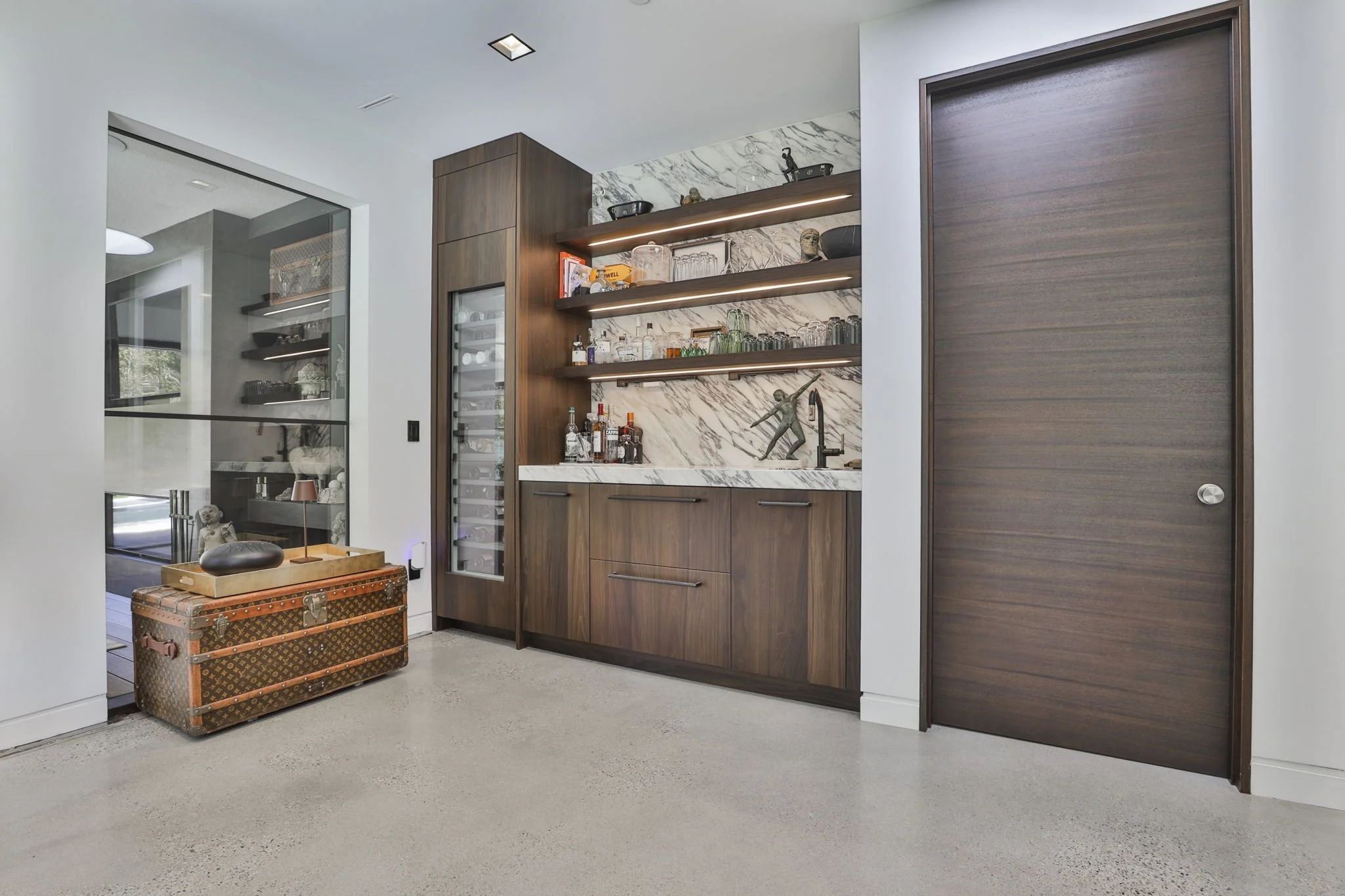 83-web-or-mls-431MainStreetNorwellMA02061 (83 of 106).jpg