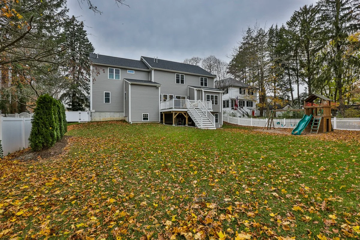 38GovernorsRoadMiltonMA02186Pics2018 (5 of 34).jpg