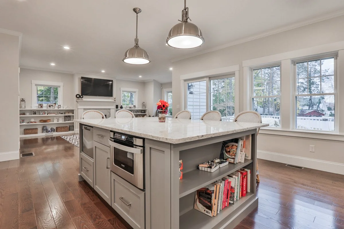 38GovernorsRoadMiltonMA02186Pics2018 (20 of 34).jpg