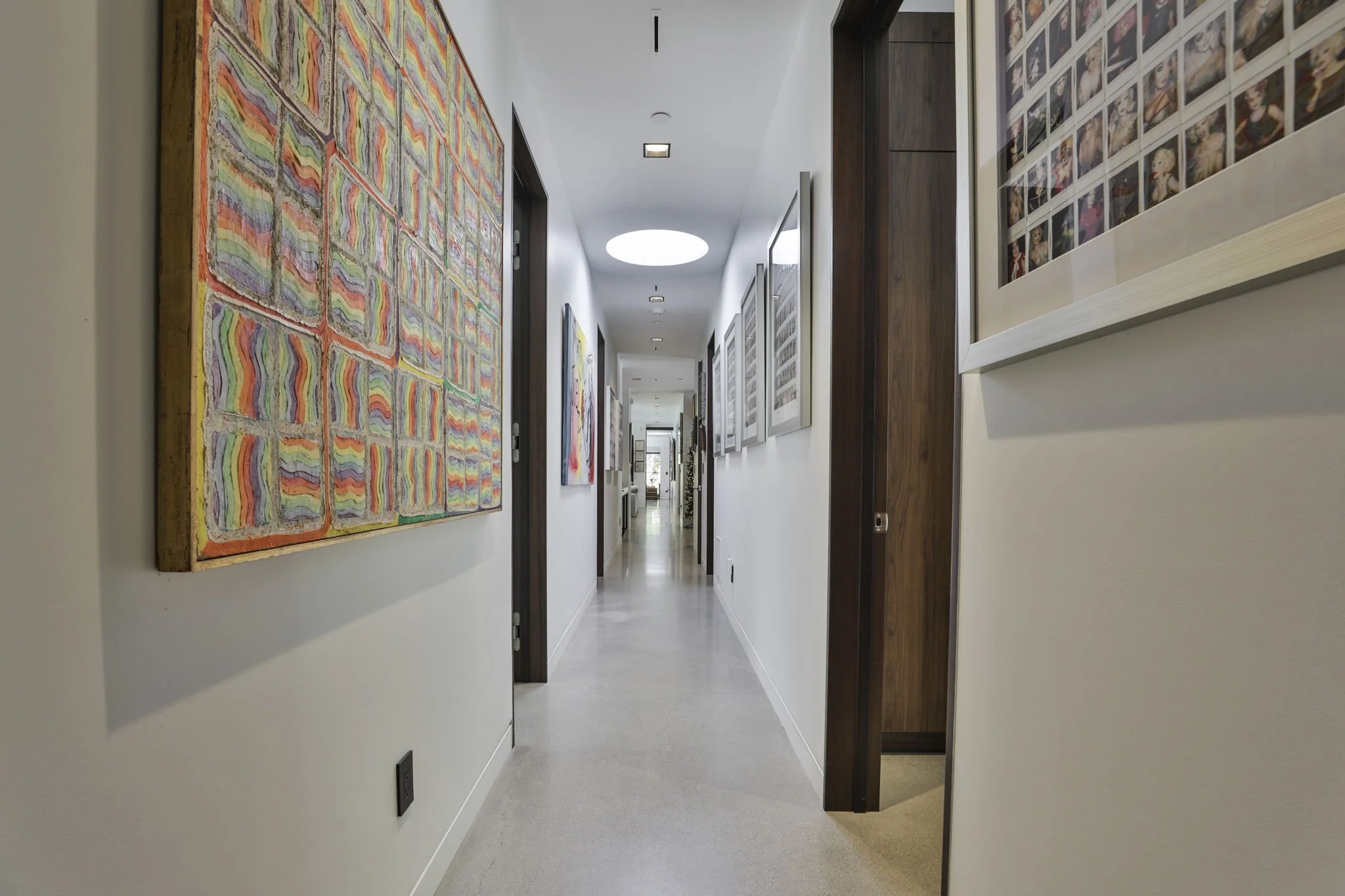 100-web-or-mls-431MainStreetNorwellMA02061 (100 of 106).jpg