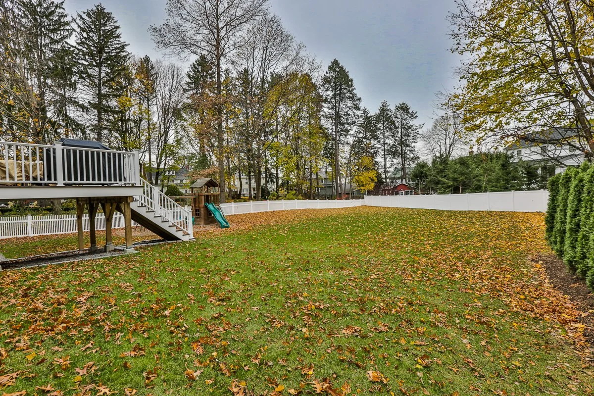 38GovernorsRoadMiltonMA02186Pics2018 (4 of 34).jpg