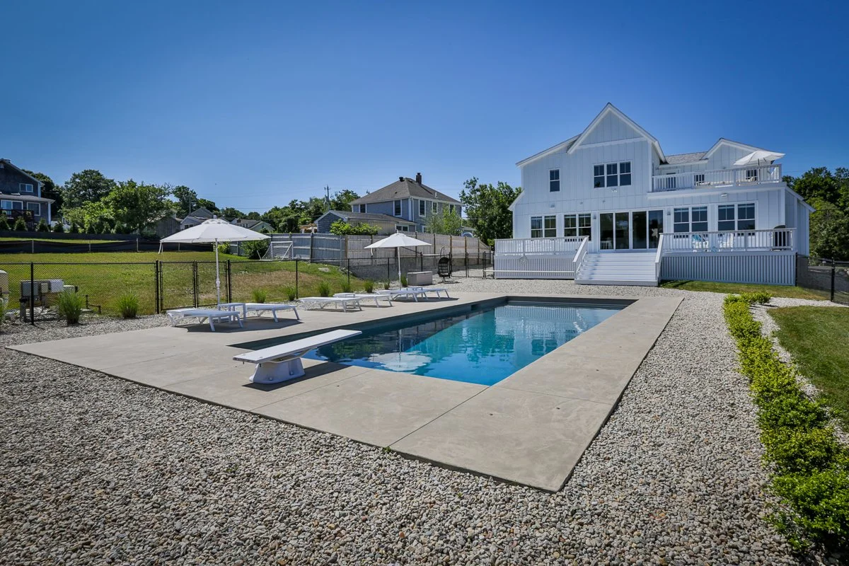 25HickoryLane (6 of 55).jpg