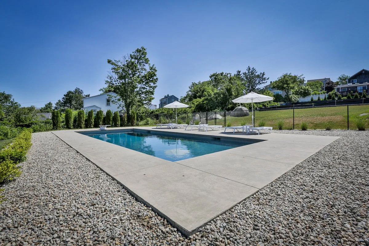 25HickoryLane (9 of 55).jpg