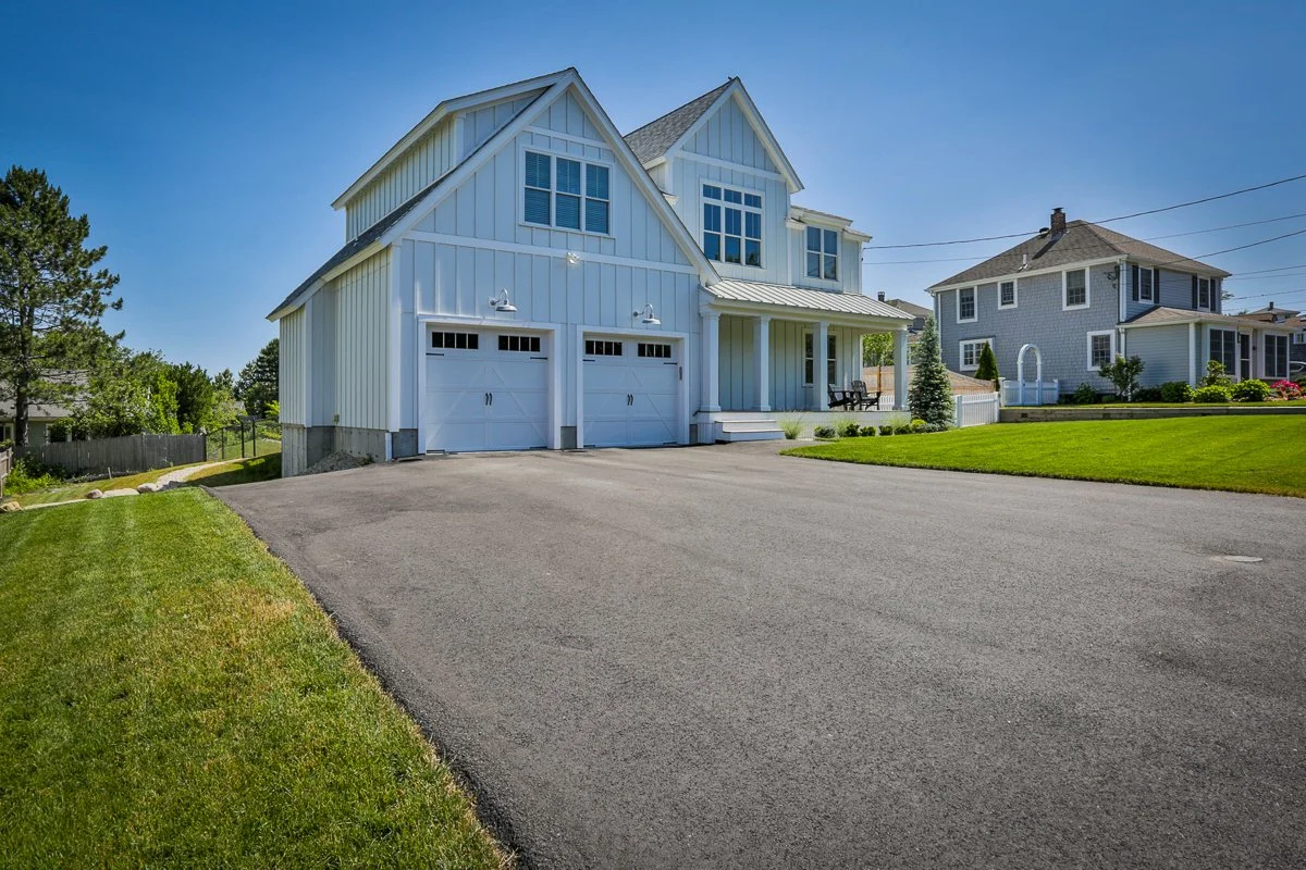 25HickoryLane (3 of 55).jpg