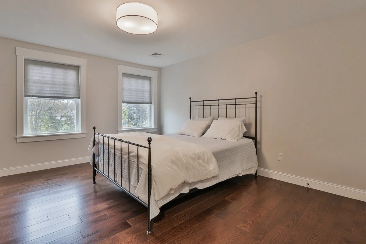 38GovernorsRoadMiltonMA02186Pics2018 (32 of 34).jpg