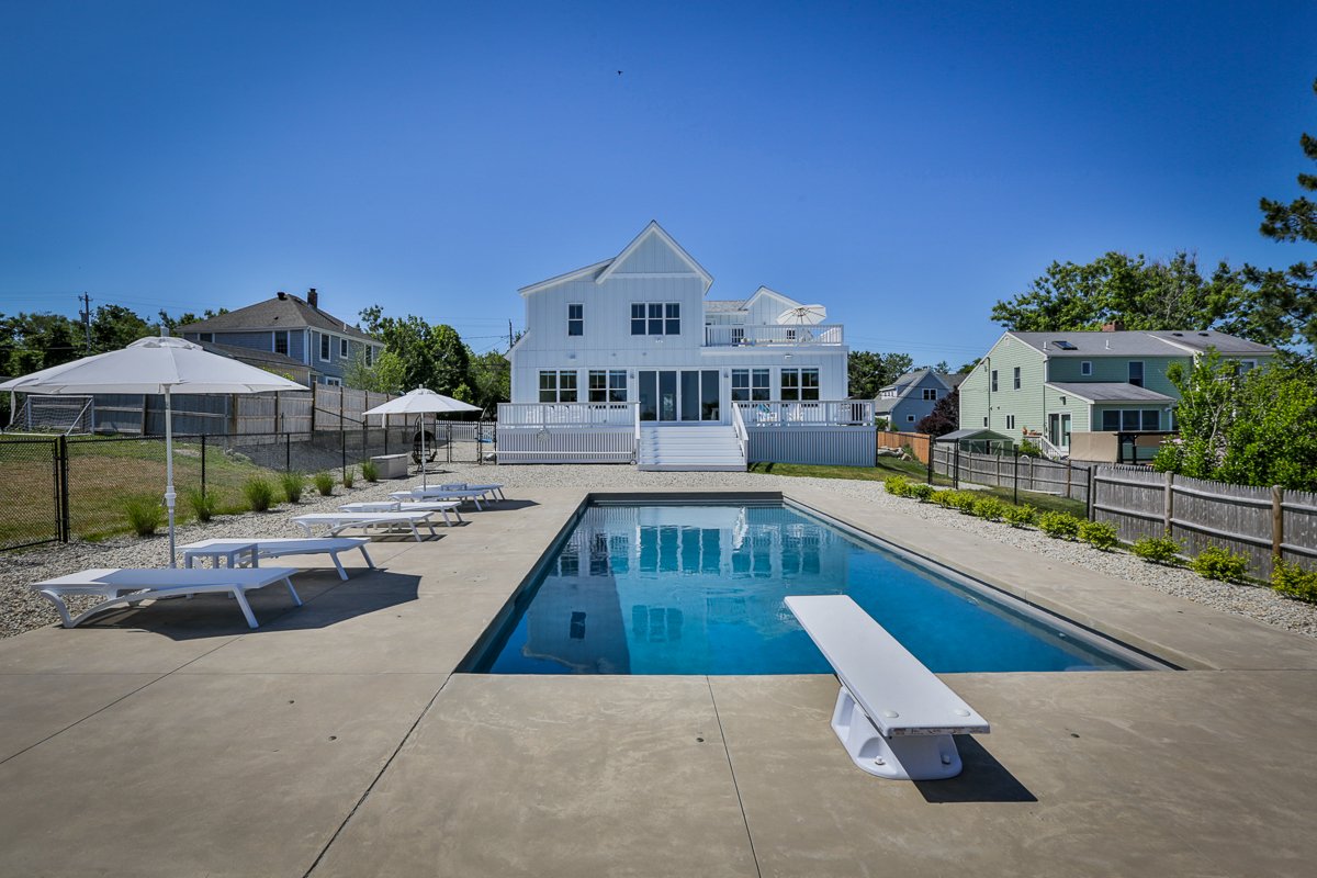 25HickoryLane (5 of 55).jpg