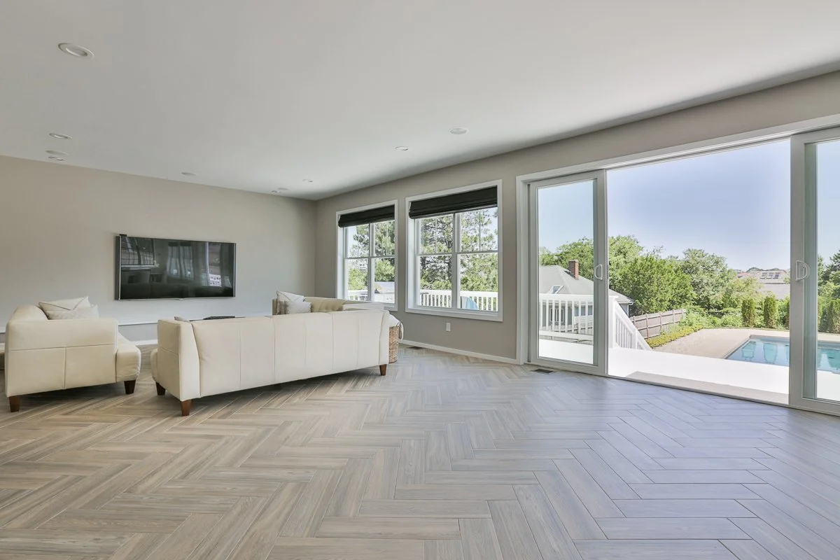 25HickoryLane (16 of 55).jpg